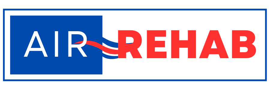 AIR REHAB